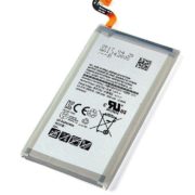 samsung G955