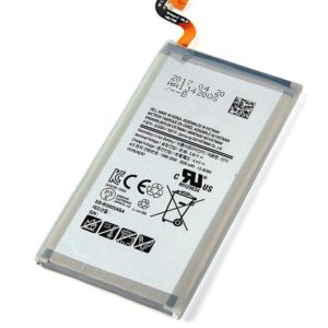 samsung G955