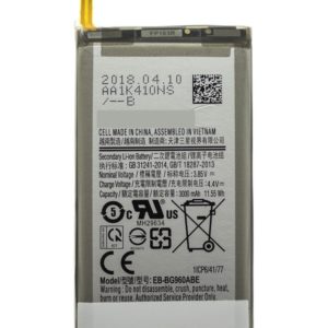 samsung G960