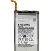 samsung G965