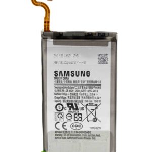 samsung G965