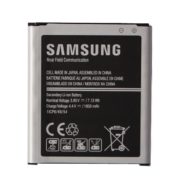 samsung J100