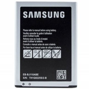samsung J120