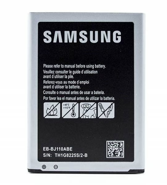 samsung J120