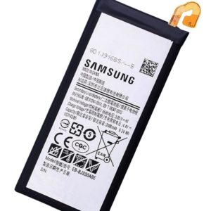 samsung J330