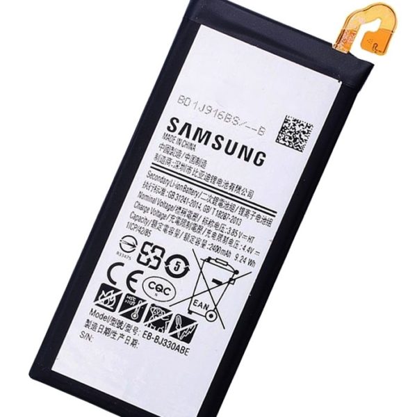 samsung J330