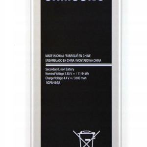 samsung J510