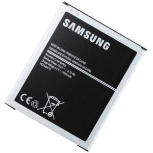 samsung J700F