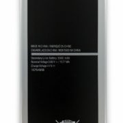 samsung J710