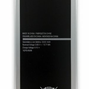 samsung J710