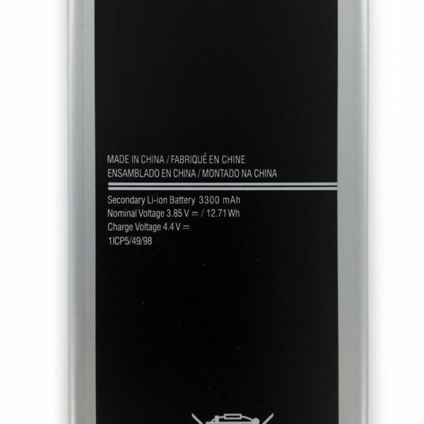 samsung J710