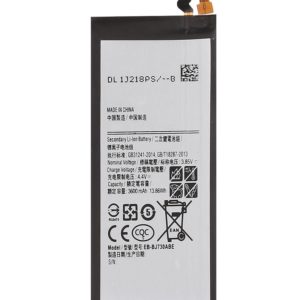 samsung J730