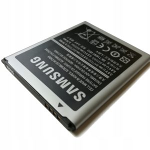 samsung i8160