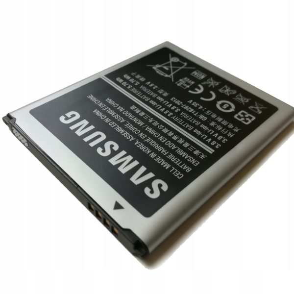 samsung i8160