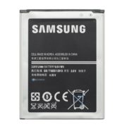 samsung i8262