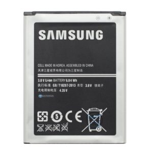 samsung i8262