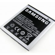 samsung i8552