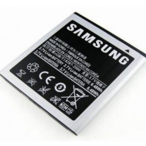 samsung i8552