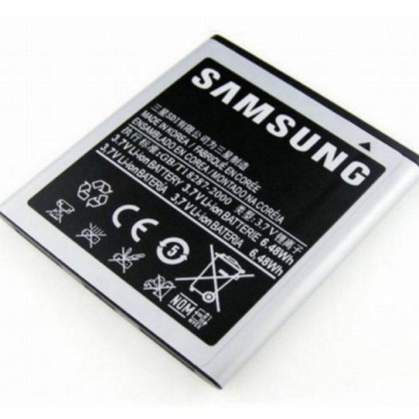samsung i8552