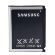 samsung i900