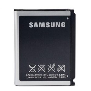 samsung i900