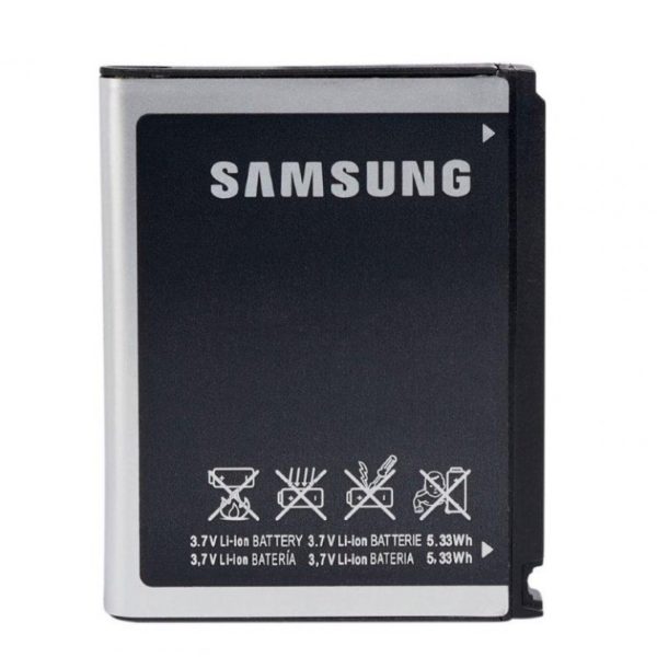 samsung i900