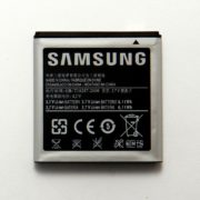 samsung i9000