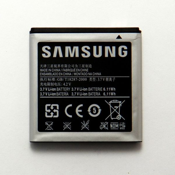 samsung i9000