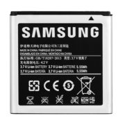 samsung i9070