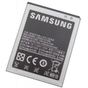 samsung i9100