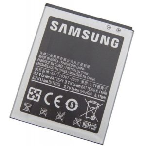 samsung i9100