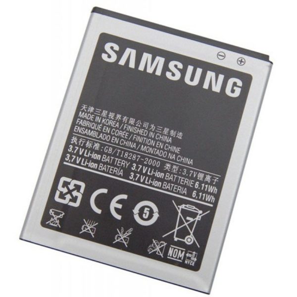 samsung i9100