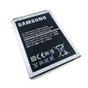 samsung i9190
