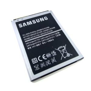samsung i9190