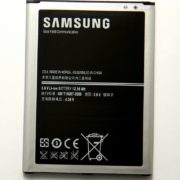 samsung i9200