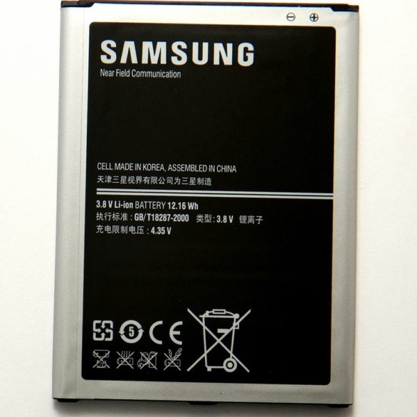 samsung i9200