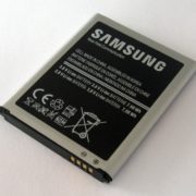 samsung i9300