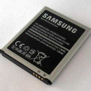 samsung i9300