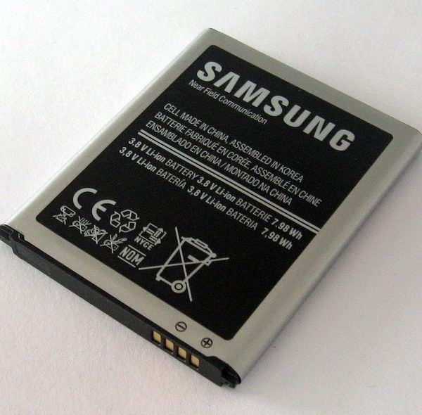samsung i9300