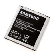 samsung i9500