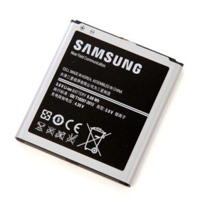 samsung i9500