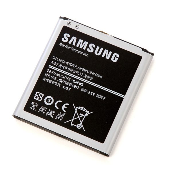 samsung i9500