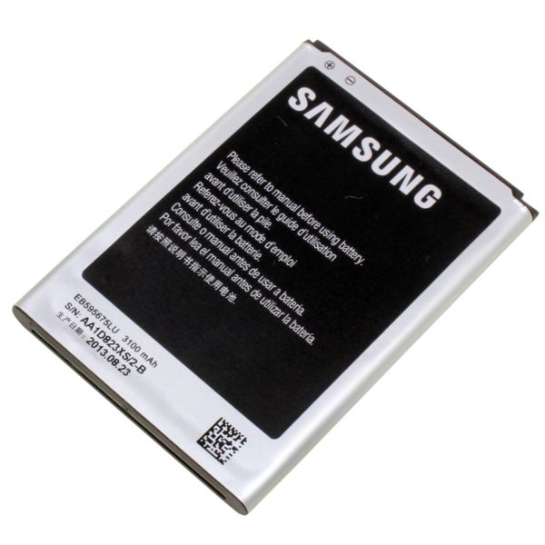 samsung n7100