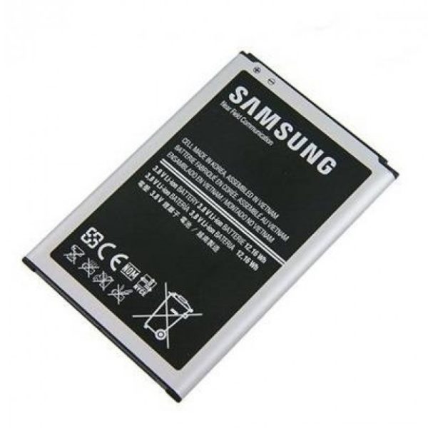 samsung n900