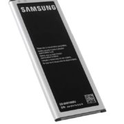 samsung n910