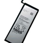 samsung n920