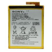 sony M4
