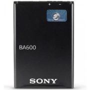 sony ba600