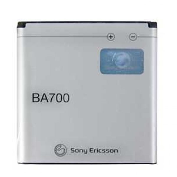 sony ba700