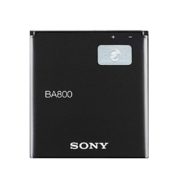 sony ba800